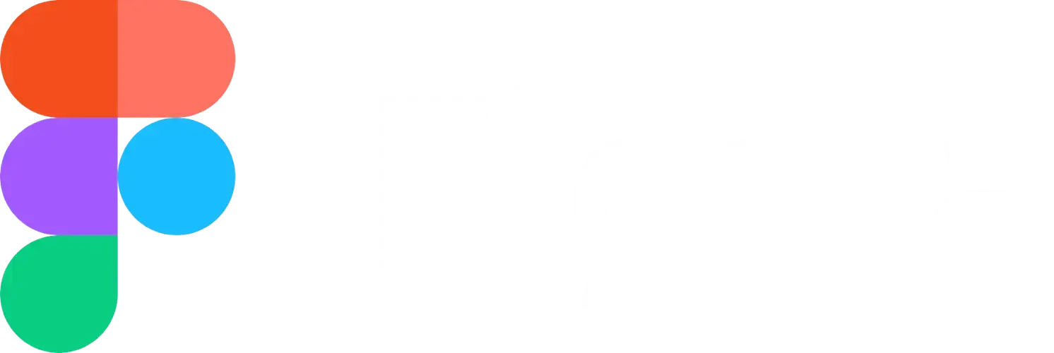 Figma