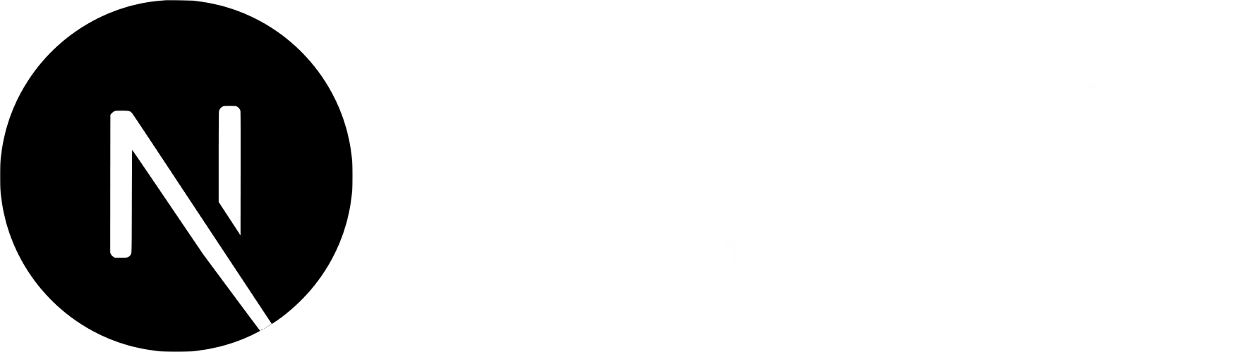 Next.js