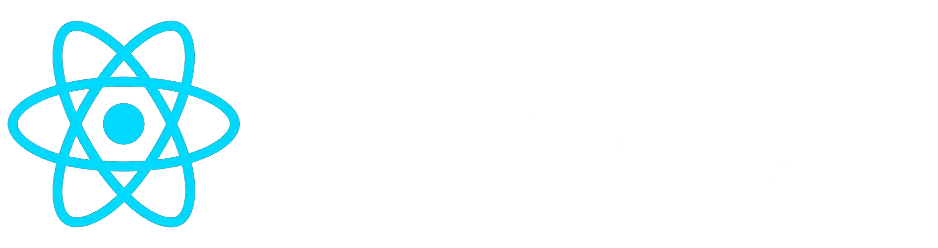 React.js