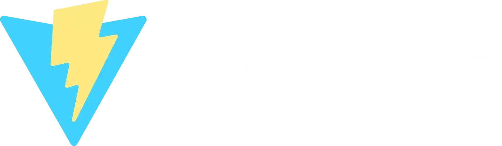 Vite.js