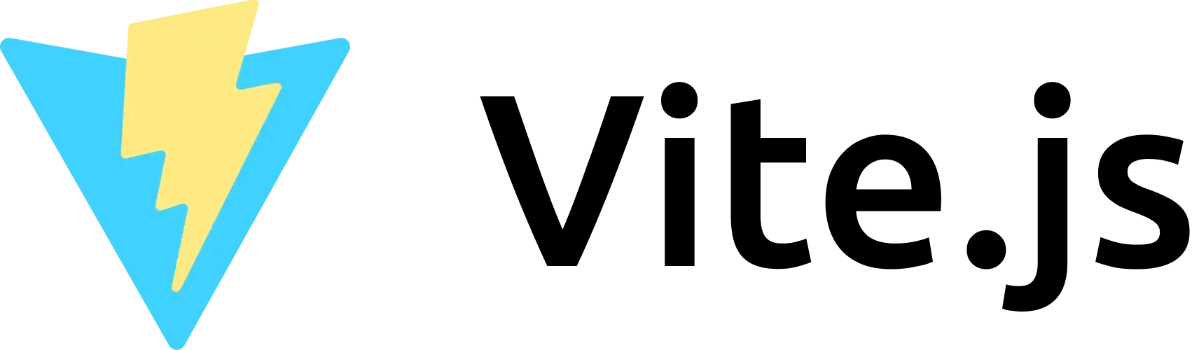 Vite.js